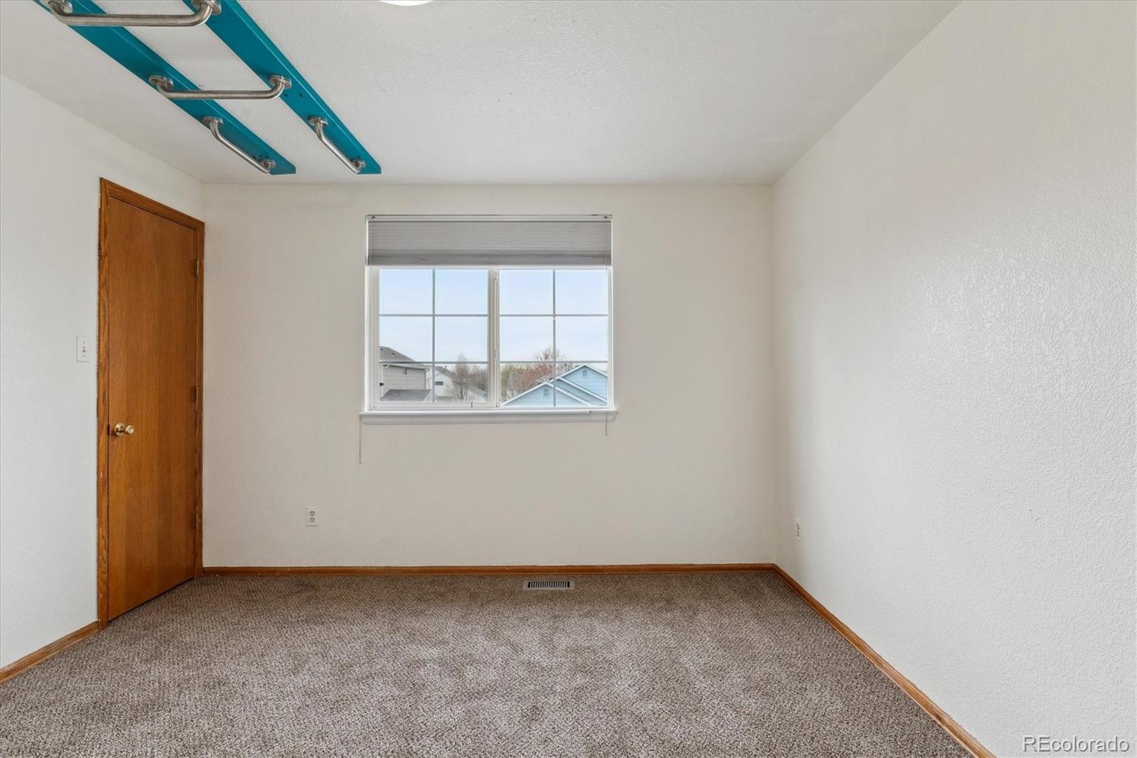 MLS Image #20 for 11642  moline court,commerce city, Colorado