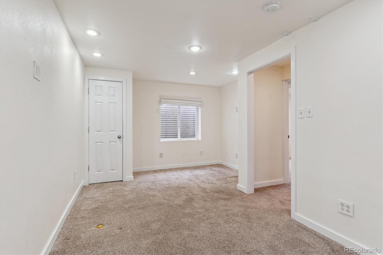 MLS Image #21 for 11642  moline court,commerce city, Colorado