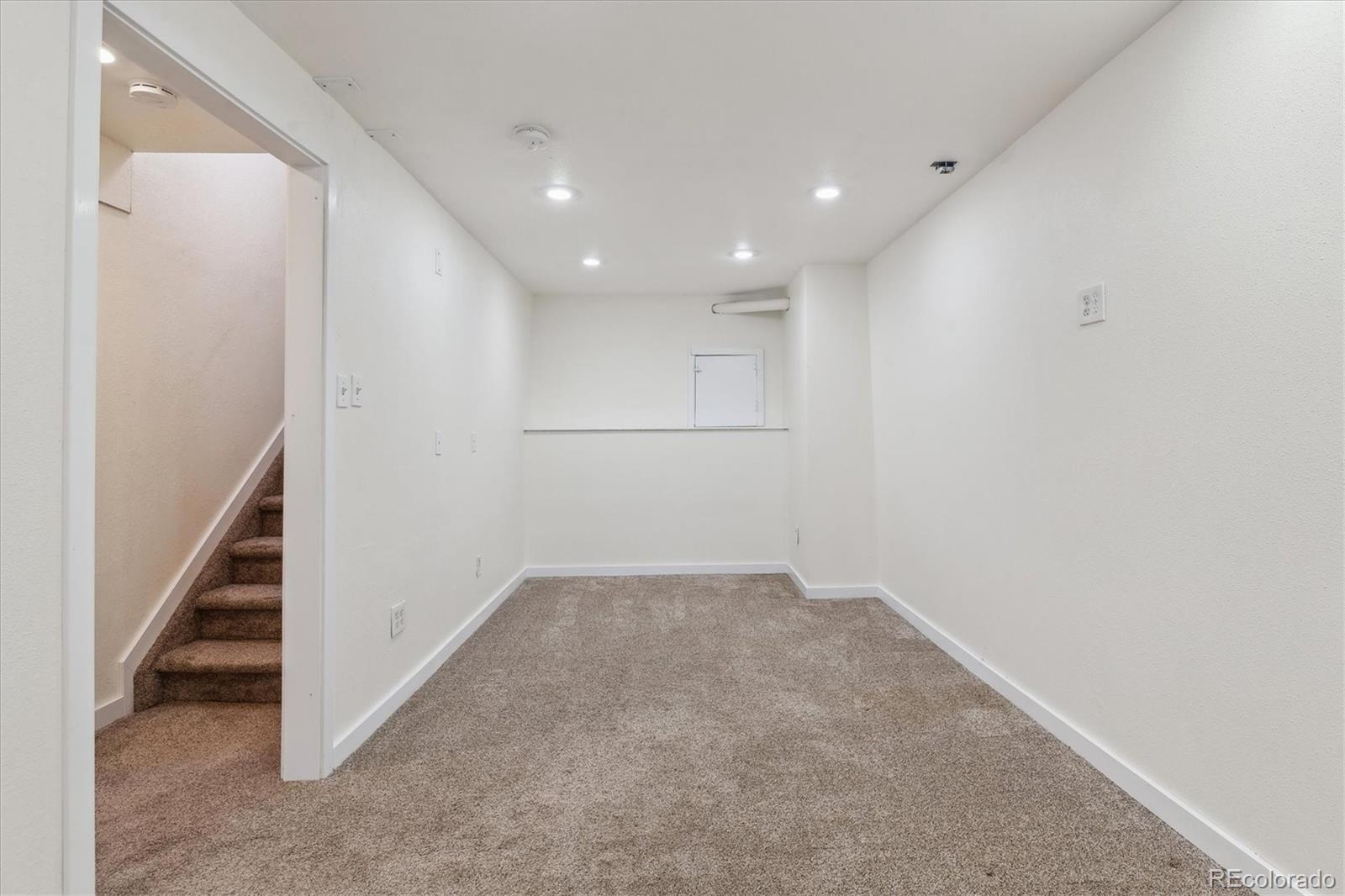 MLS Image #22 for 11642  moline court,commerce city, Colorado