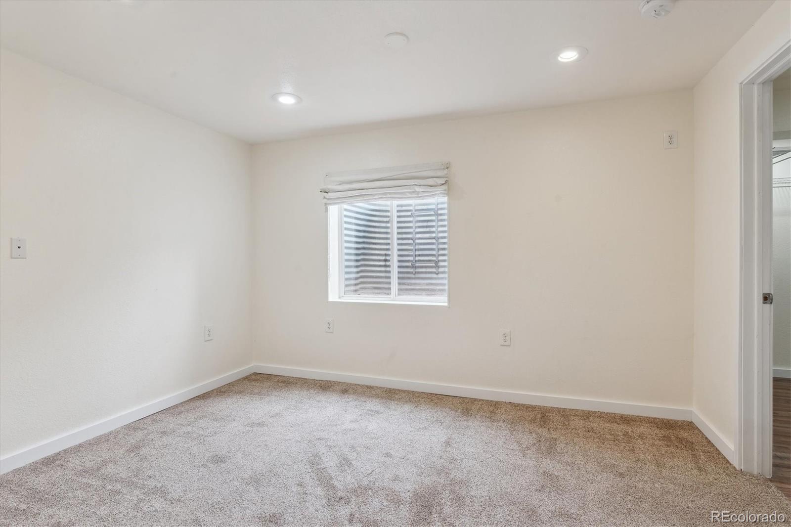 MLS Image #23 for 11642  moline court,commerce city, Colorado