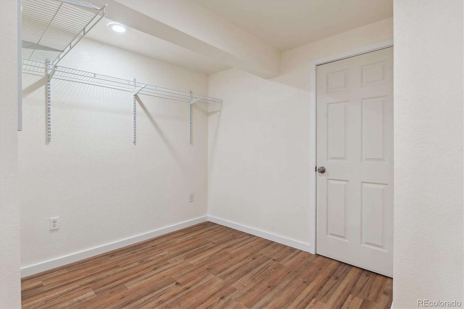 MLS Image #24 for 11642  moline court,commerce city, Colorado
