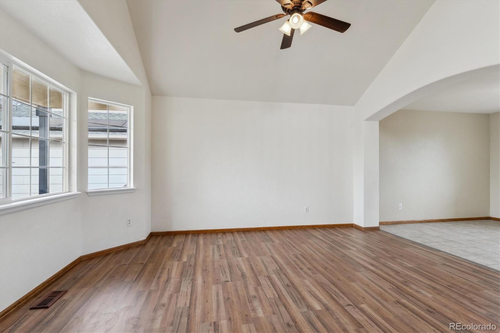 MLS Image #3 for 11642  moline court,commerce city, Colorado