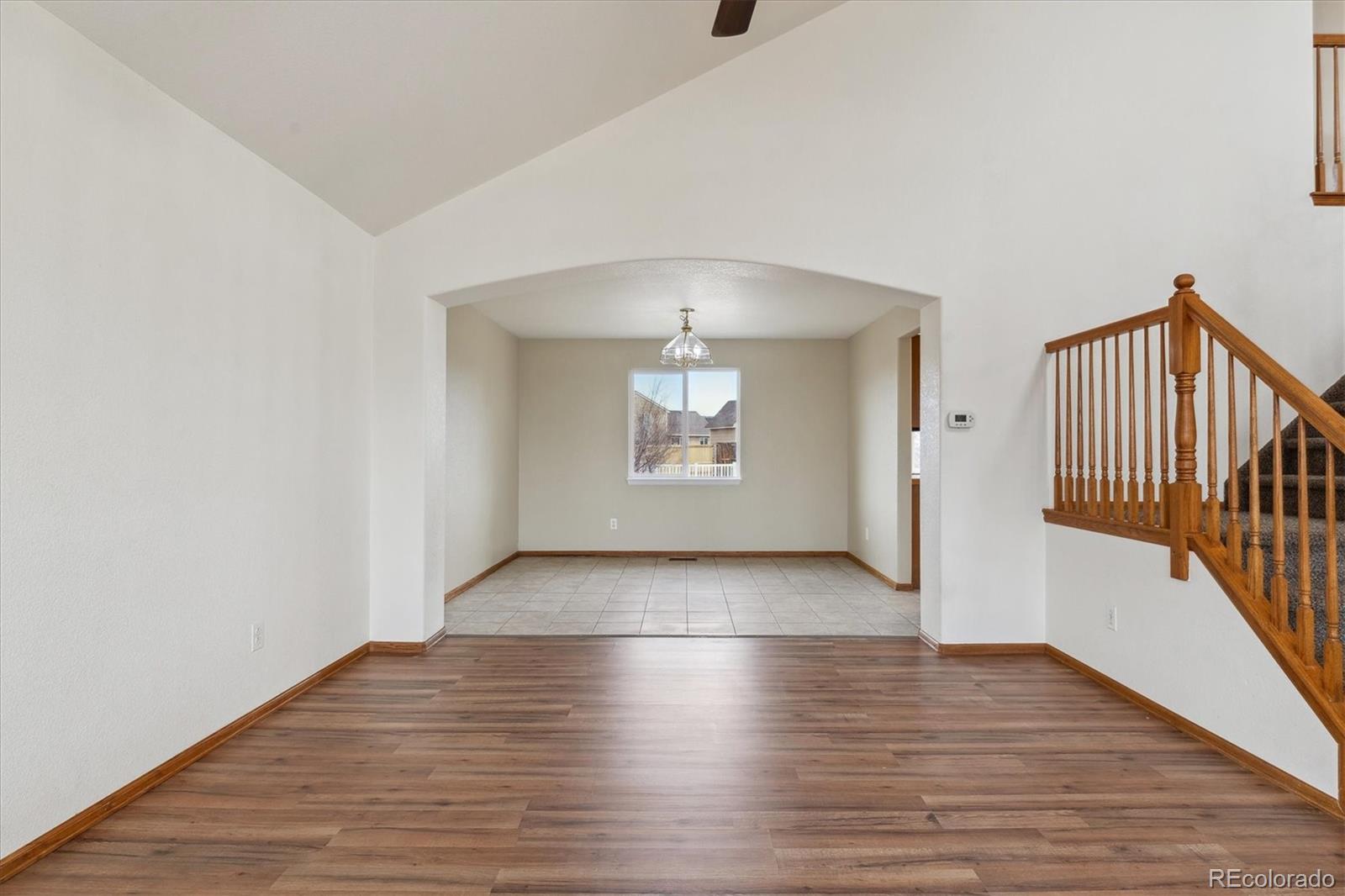 MLS Image #4 for 11642  moline court,commerce city, Colorado