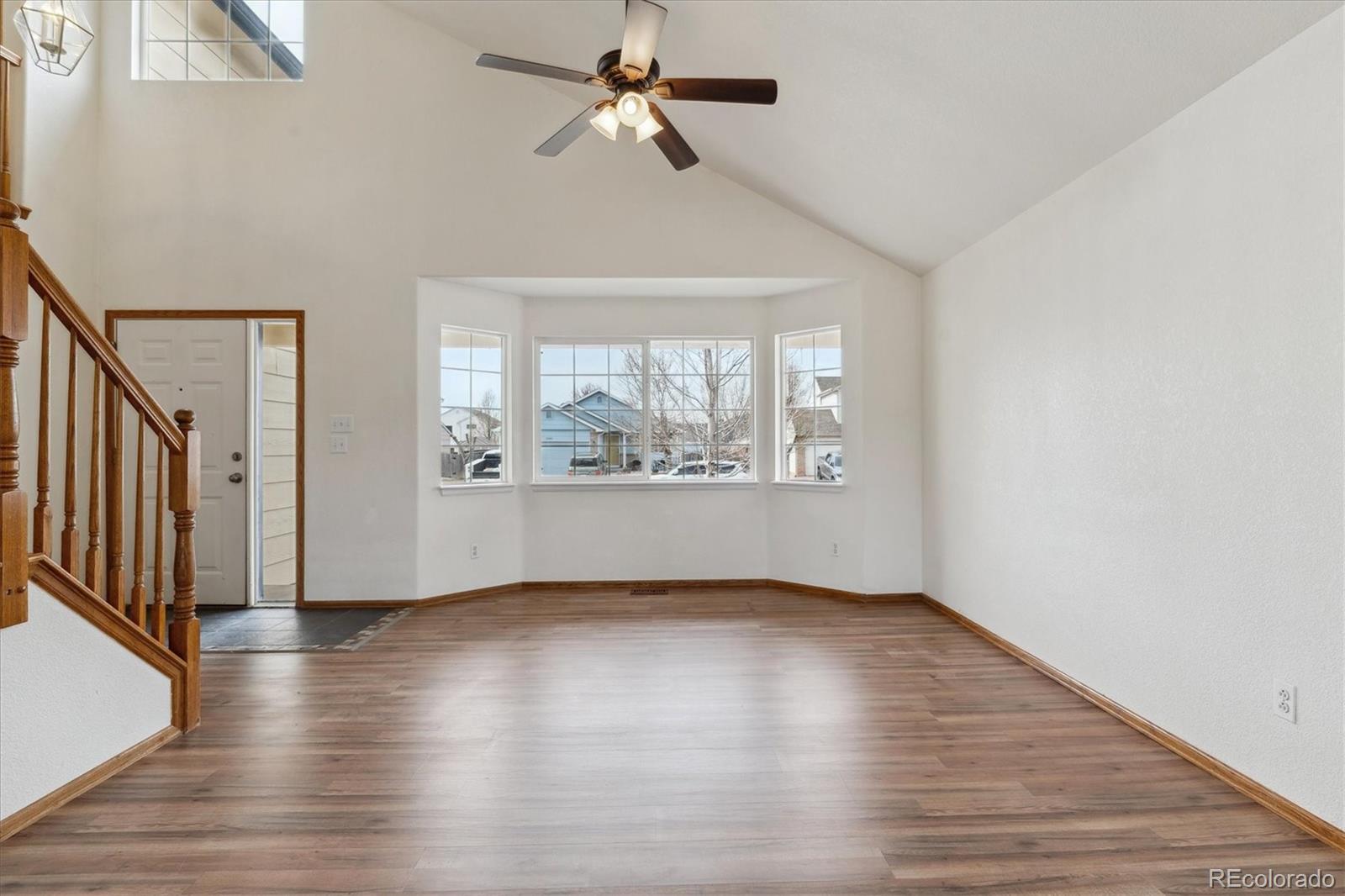 MLS Image #5 for 11642  moline court,commerce city, Colorado