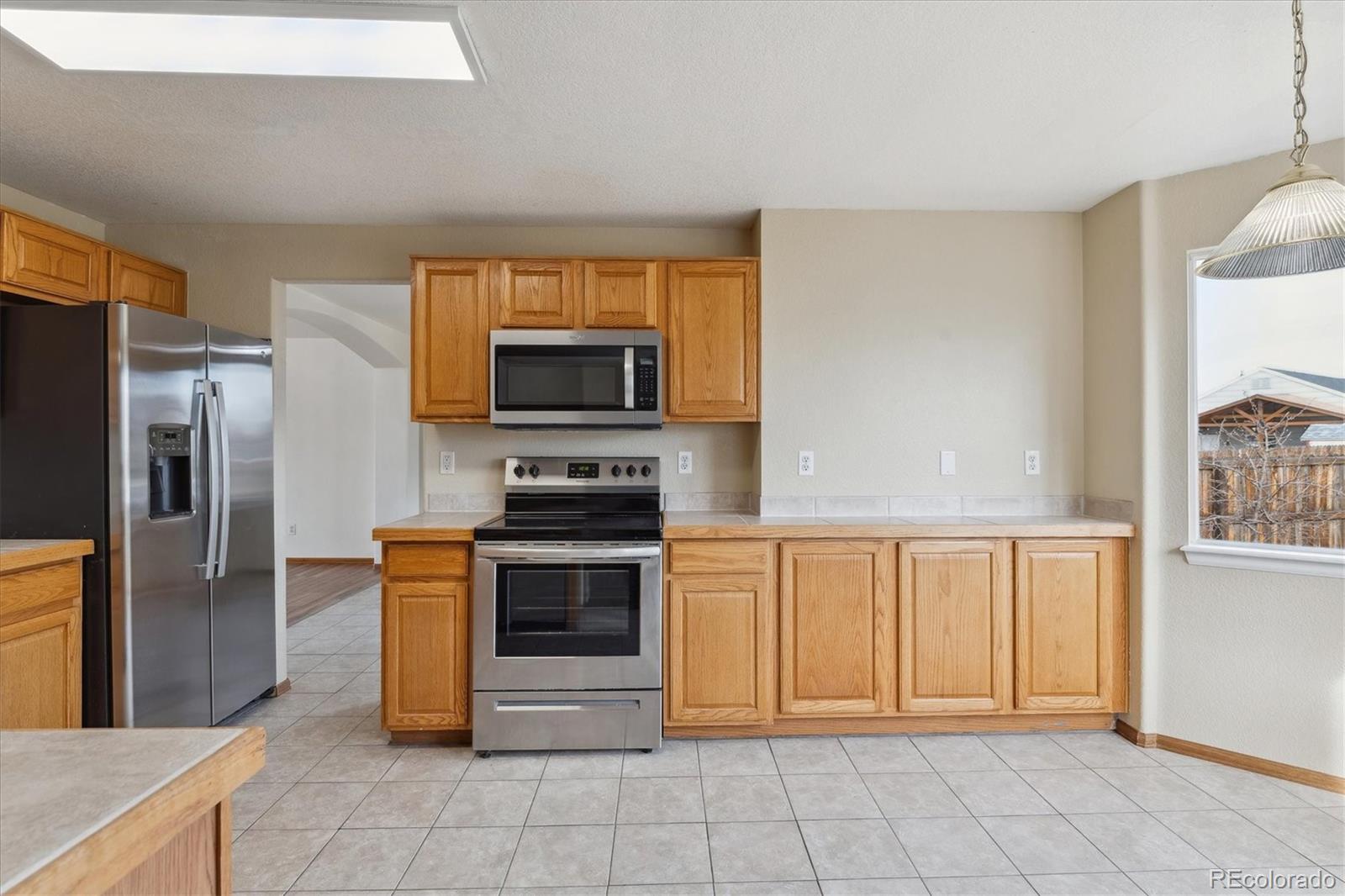 MLS Image #8 for 11642  moline court,commerce city, Colorado