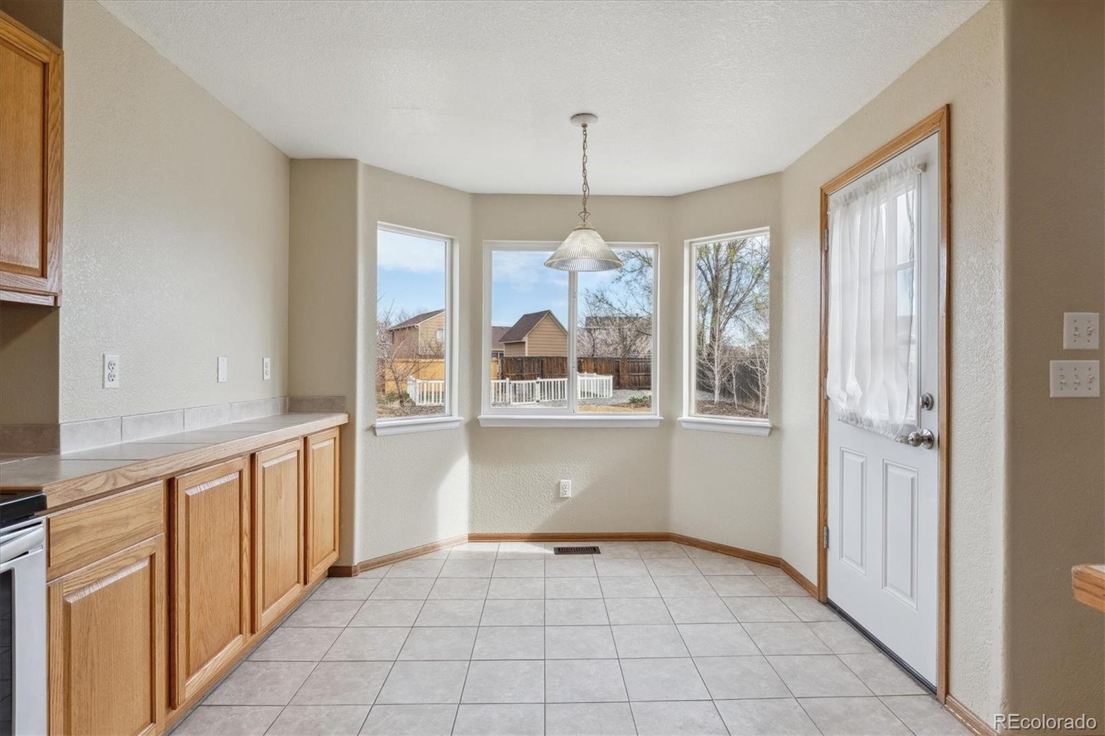 MLS Image #9 for 11642  moline court,commerce city, Colorado