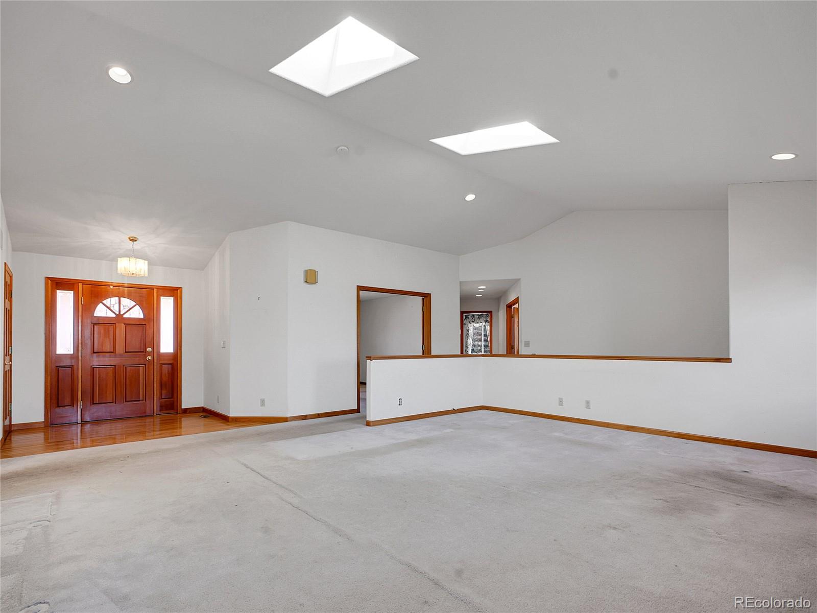 MLS Image #11 for 7928 s dudley street,littleton, Colorado