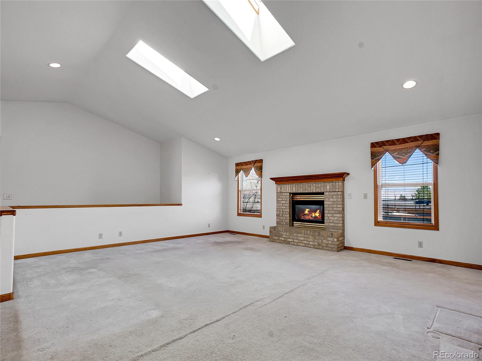 MLS Image #12 for 7928 s dudley street,littleton, Colorado