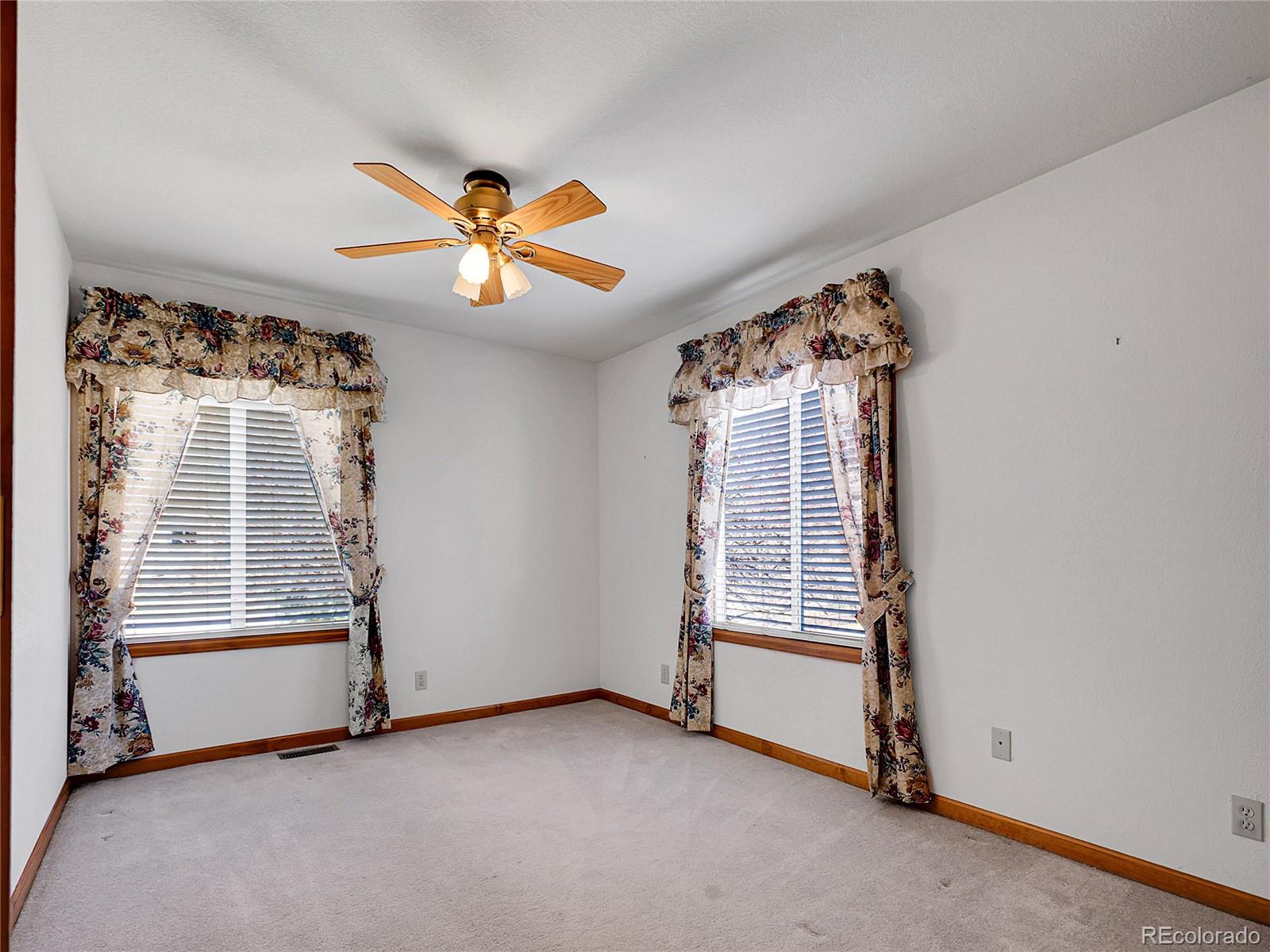 MLS Image #23 for 7928 s dudley street,littleton, Colorado