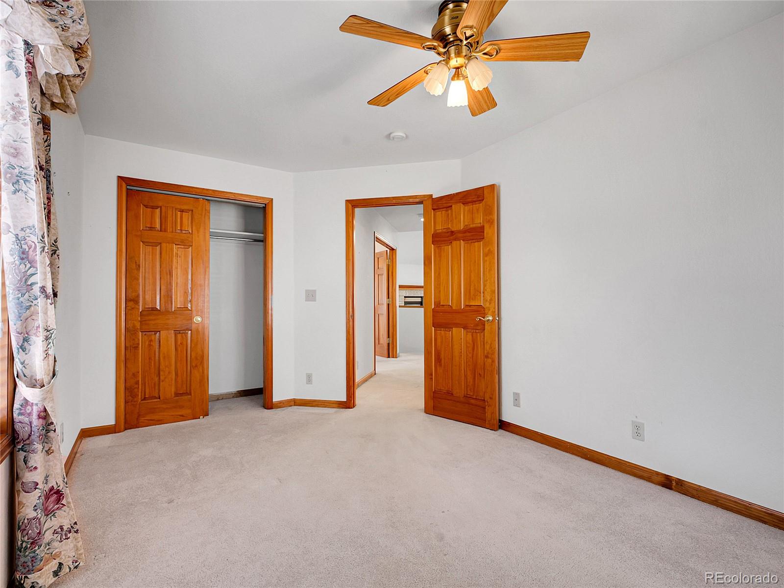 MLS Image #24 for 7928 s dudley street,littleton, Colorado