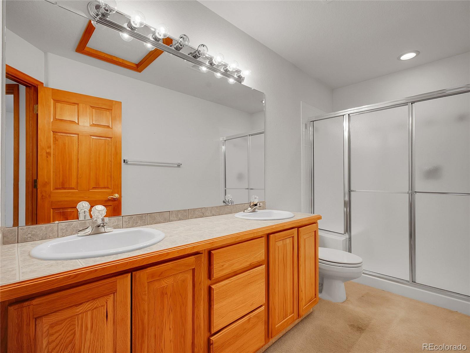 MLS Image #25 for 7928 s dudley street,littleton, Colorado