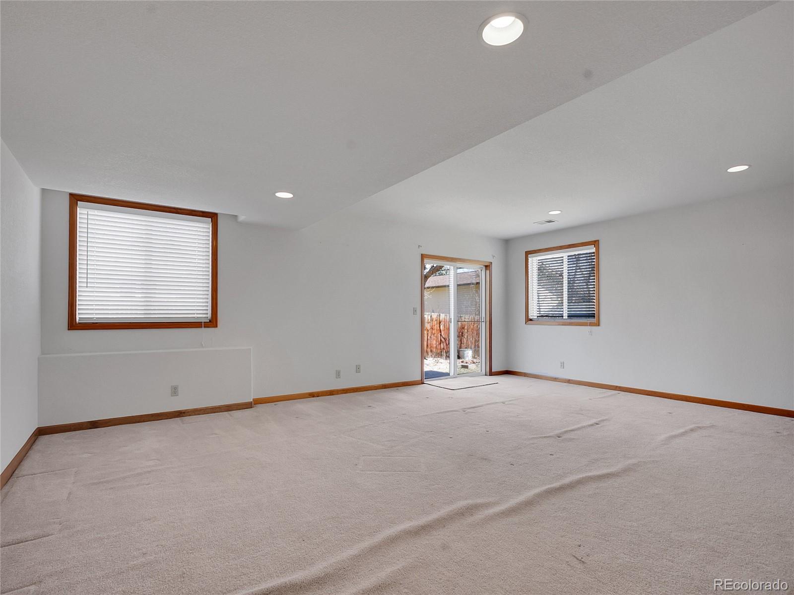 MLS Image #28 for 7928 s dudley street,littleton, Colorado