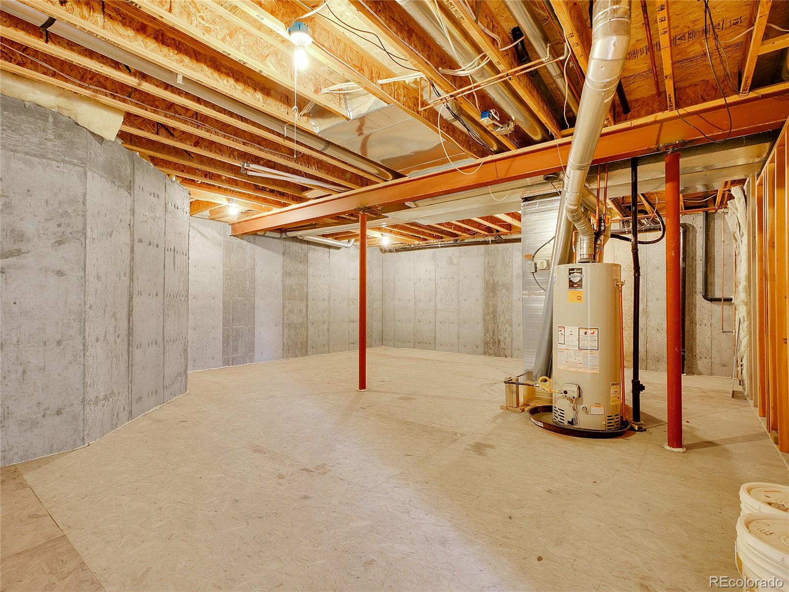 MLS Image #36 for 7928 s dudley street,littleton, Colorado