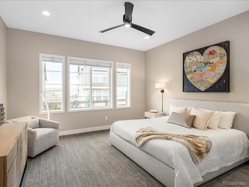 MLS Image #18 for 6530  barnstead drive,castle pines, Colorado