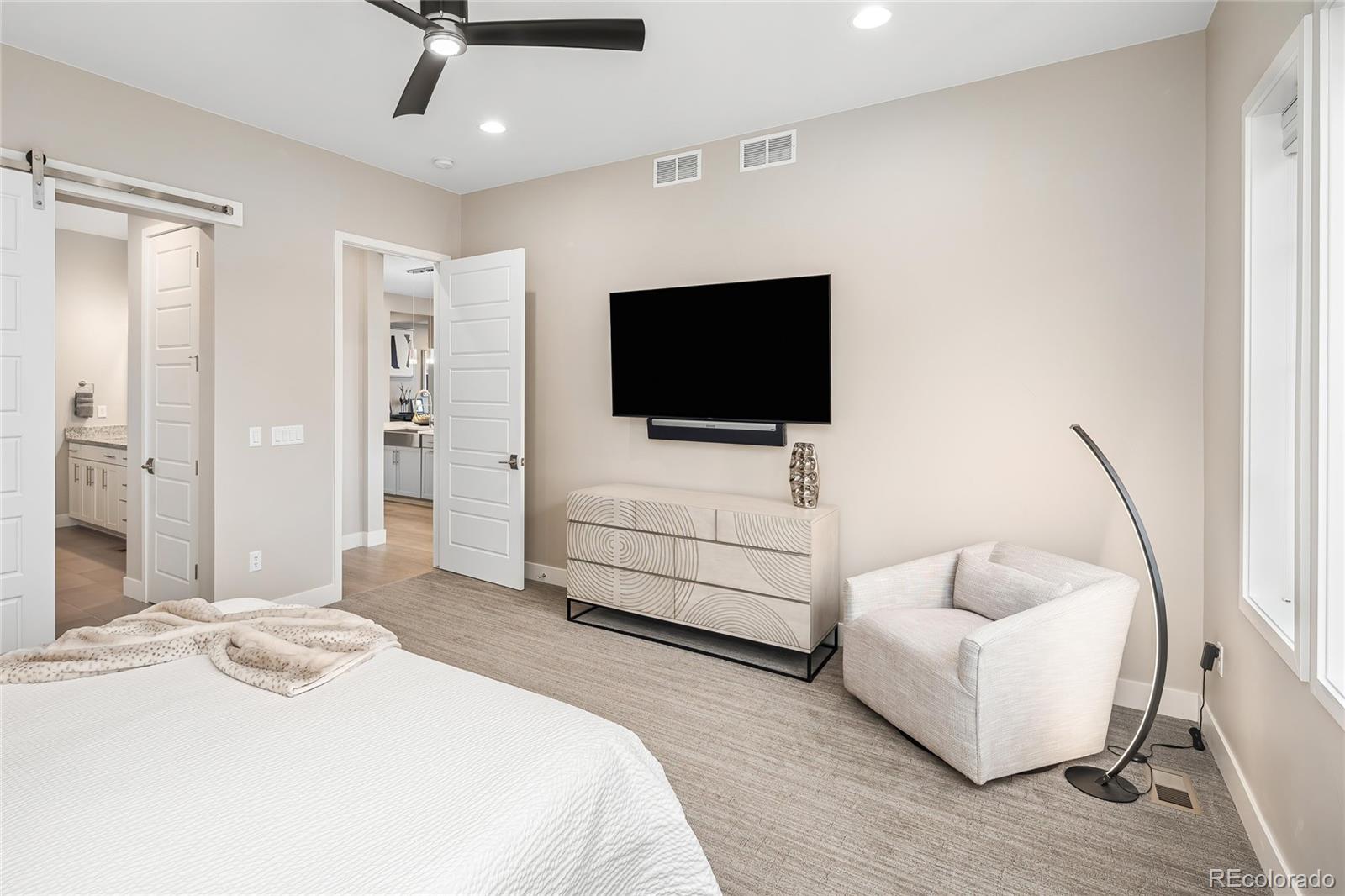 MLS Image #19 for 6530  barnstead drive,castle pines, Colorado