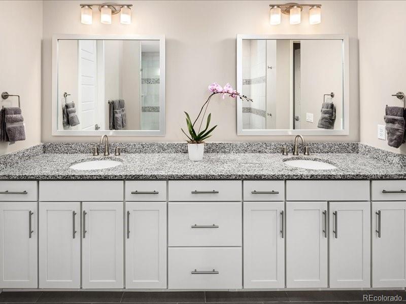 MLS Image #20 for 6530  barnstead drive,castle pines, Colorado
