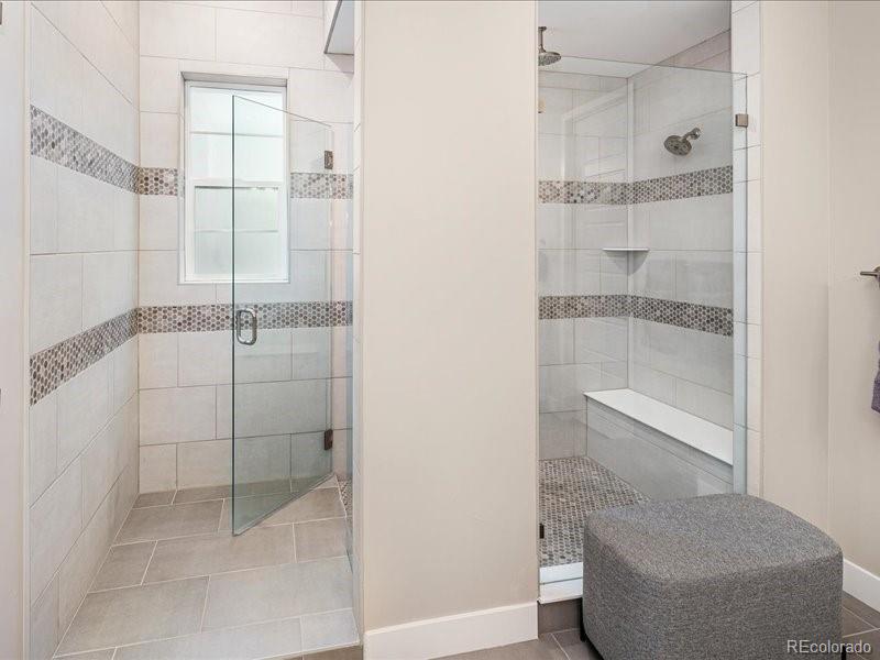 MLS Image #21 for 6530  barnstead drive,castle pines, Colorado