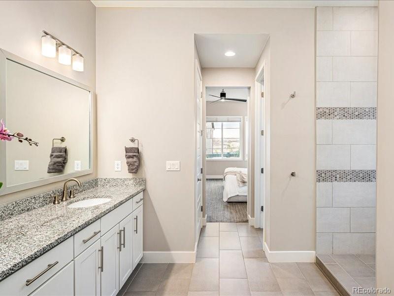 MLS Image #22 for 6530  barnstead drive,castle pines, Colorado