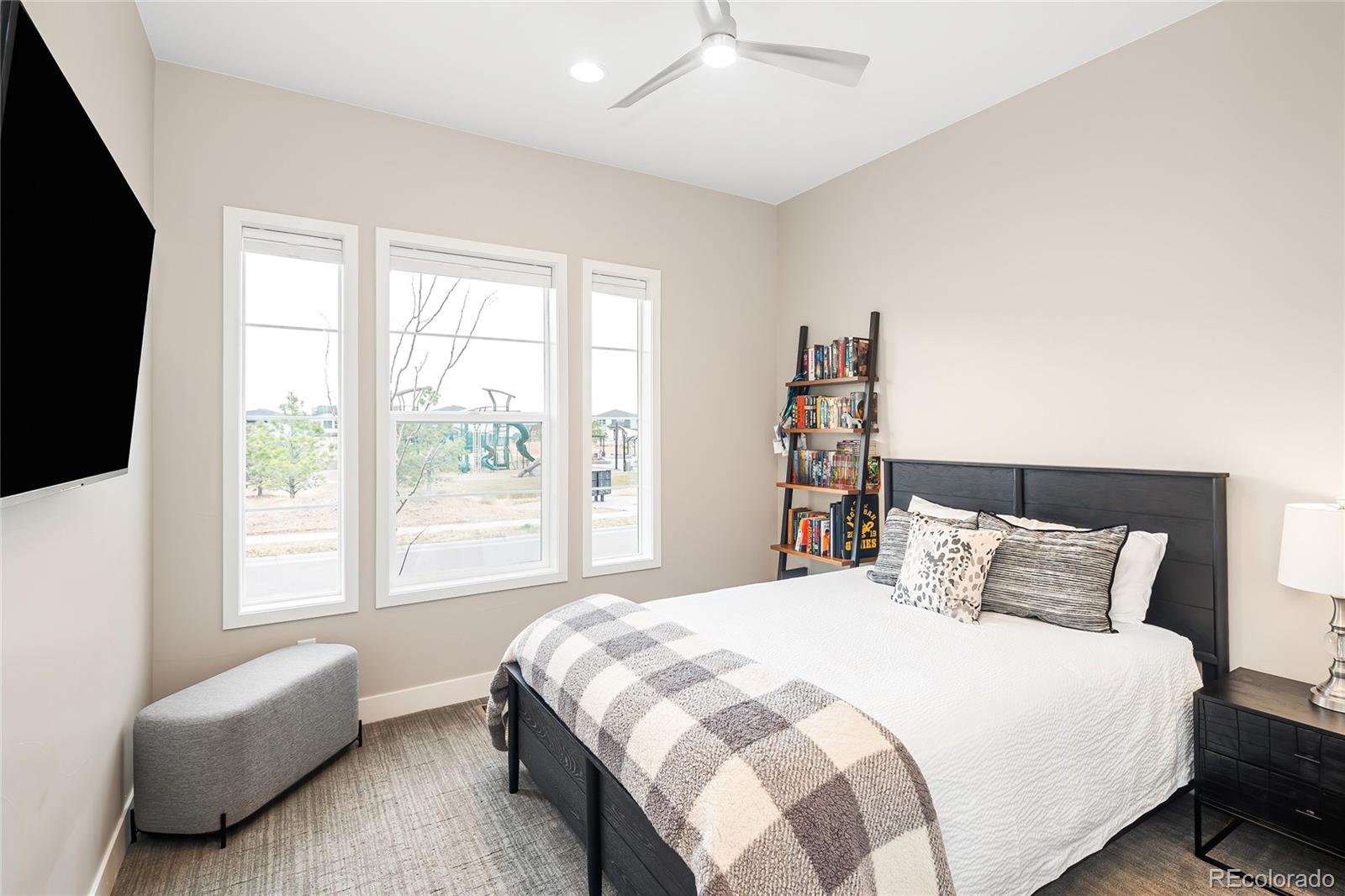 MLS Image #23 for 6530  barnstead drive,castle pines, Colorado