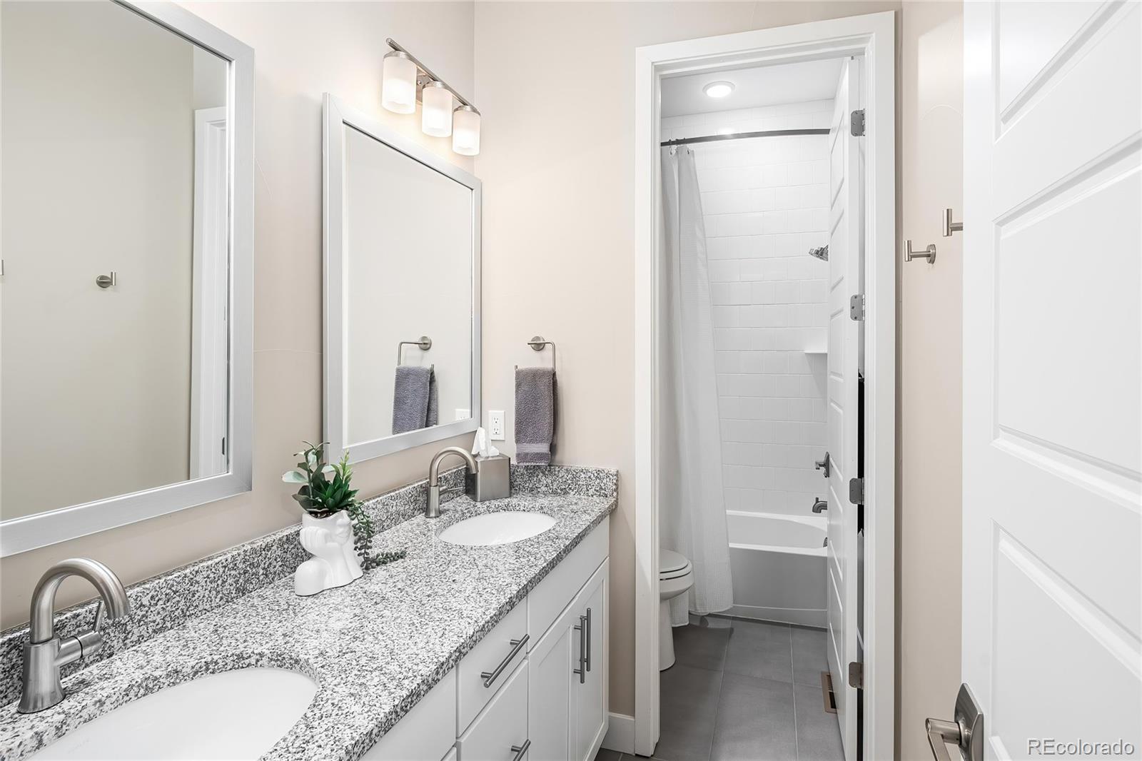 MLS Image #24 for 6530  barnstead drive,castle pines, Colorado
