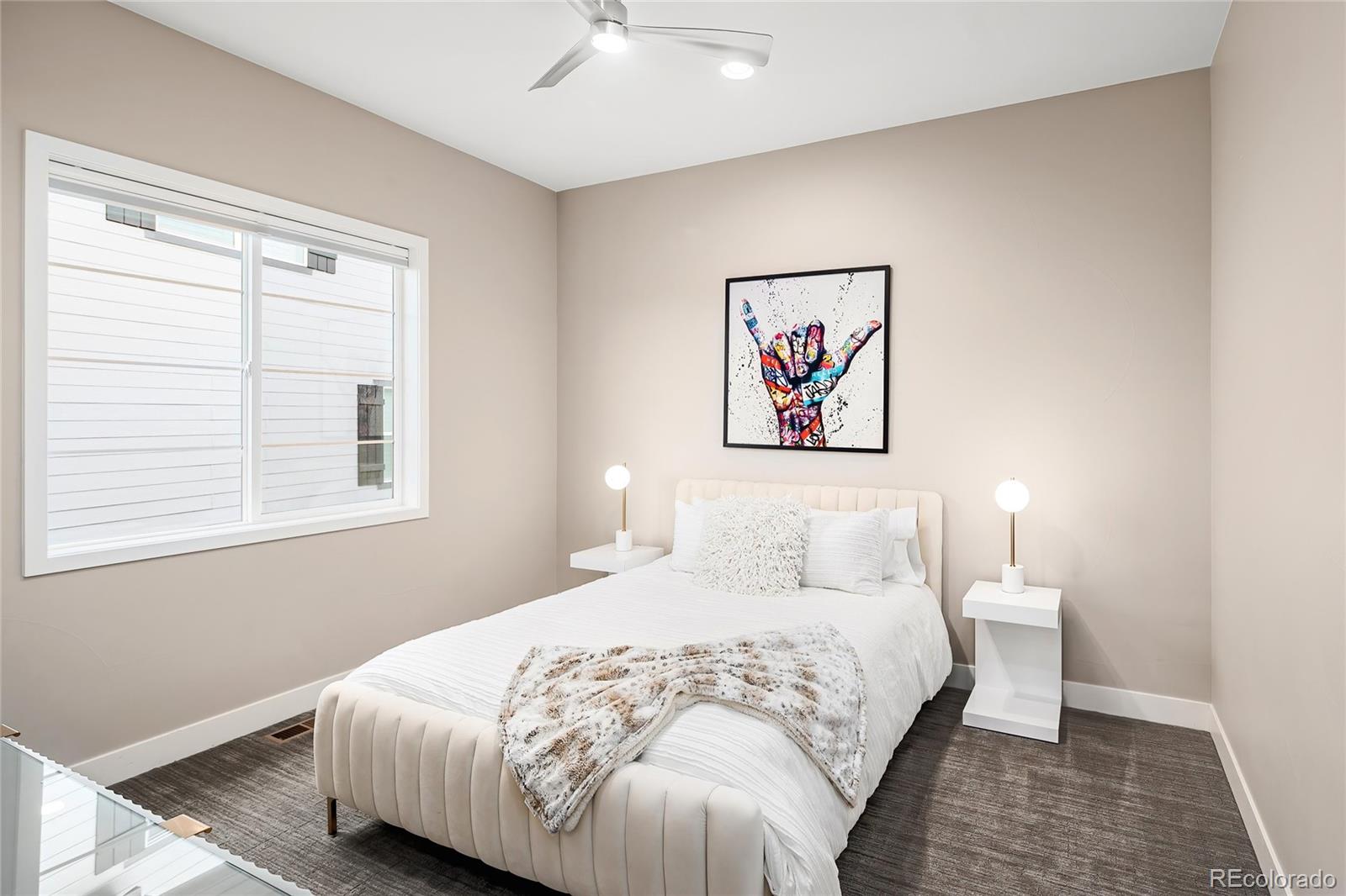 MLS Image #25 for 6530  barnstead drive,castle pines, Colorado