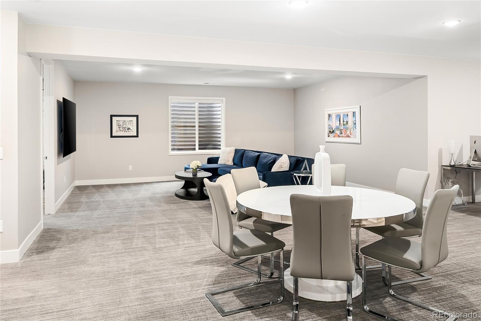MLS Image #28 for 6530  barnstead drive,castle pines, Colorado