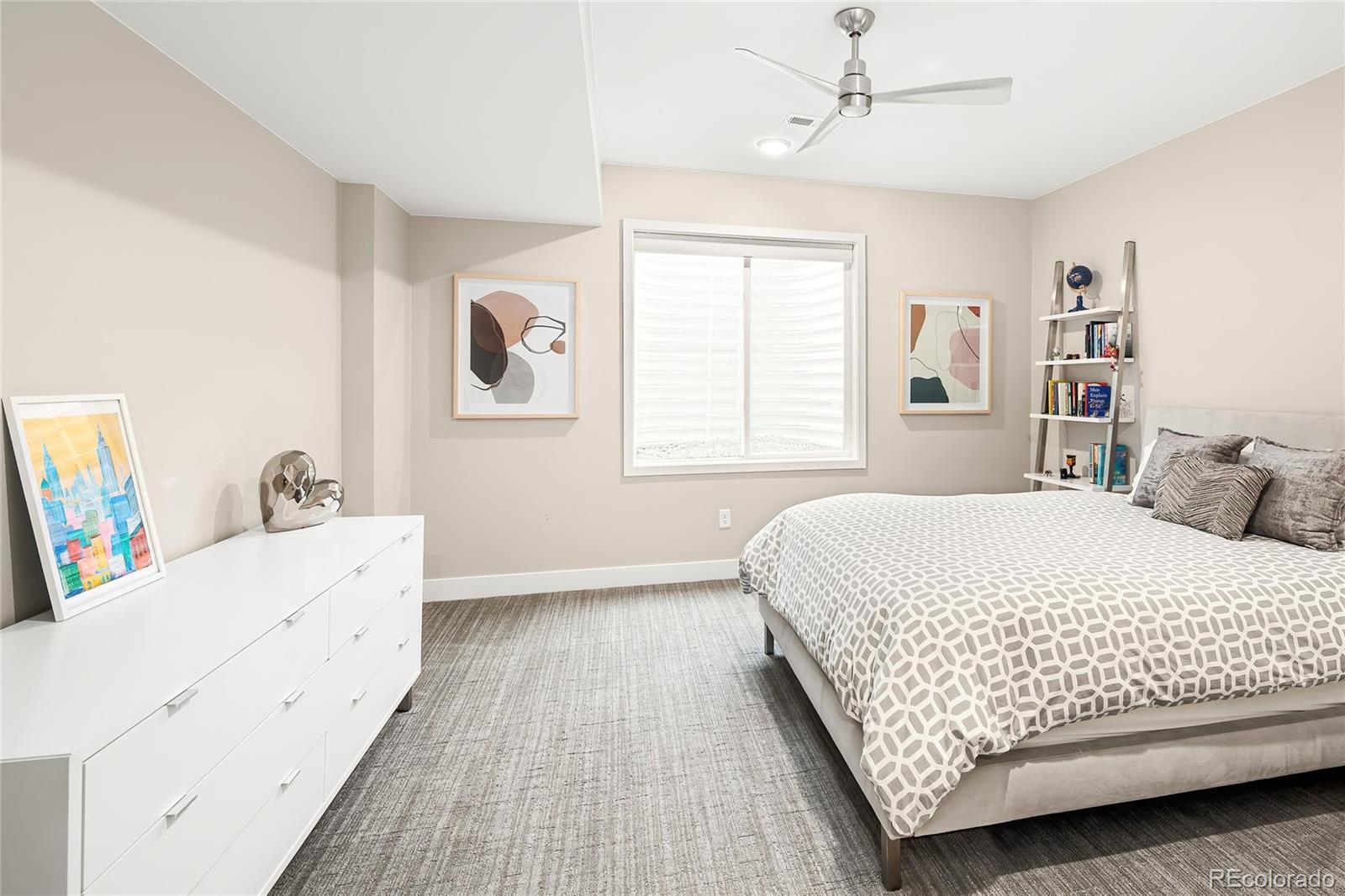 MLS Image #29 for 6530  barnstead drive,castle pines, Colorado