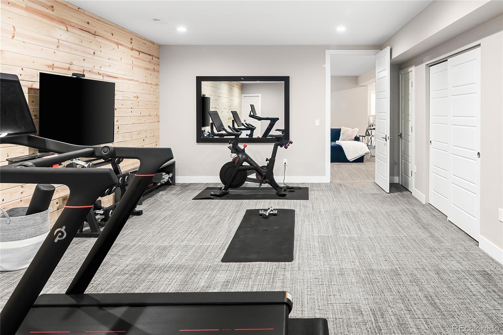 MLS Image #31 for 6530  barnstead drive,castle pines, Colorado