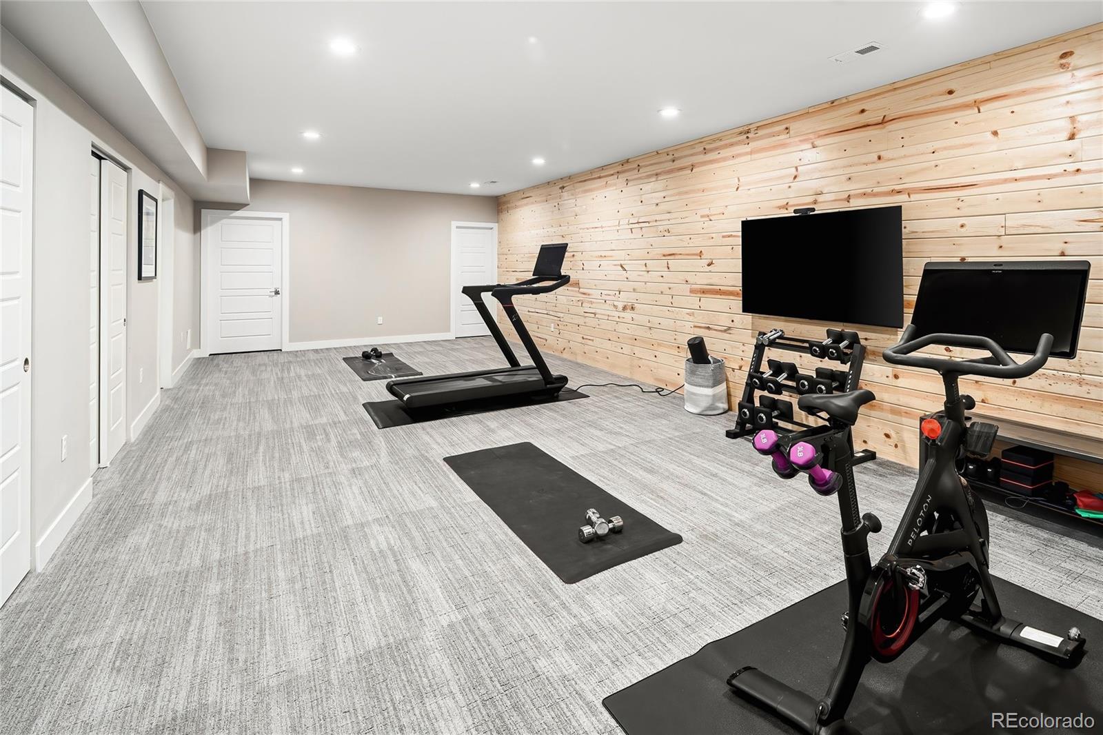 MLS Image #32 for 6530  barnstead drive,castle pines, Colorado