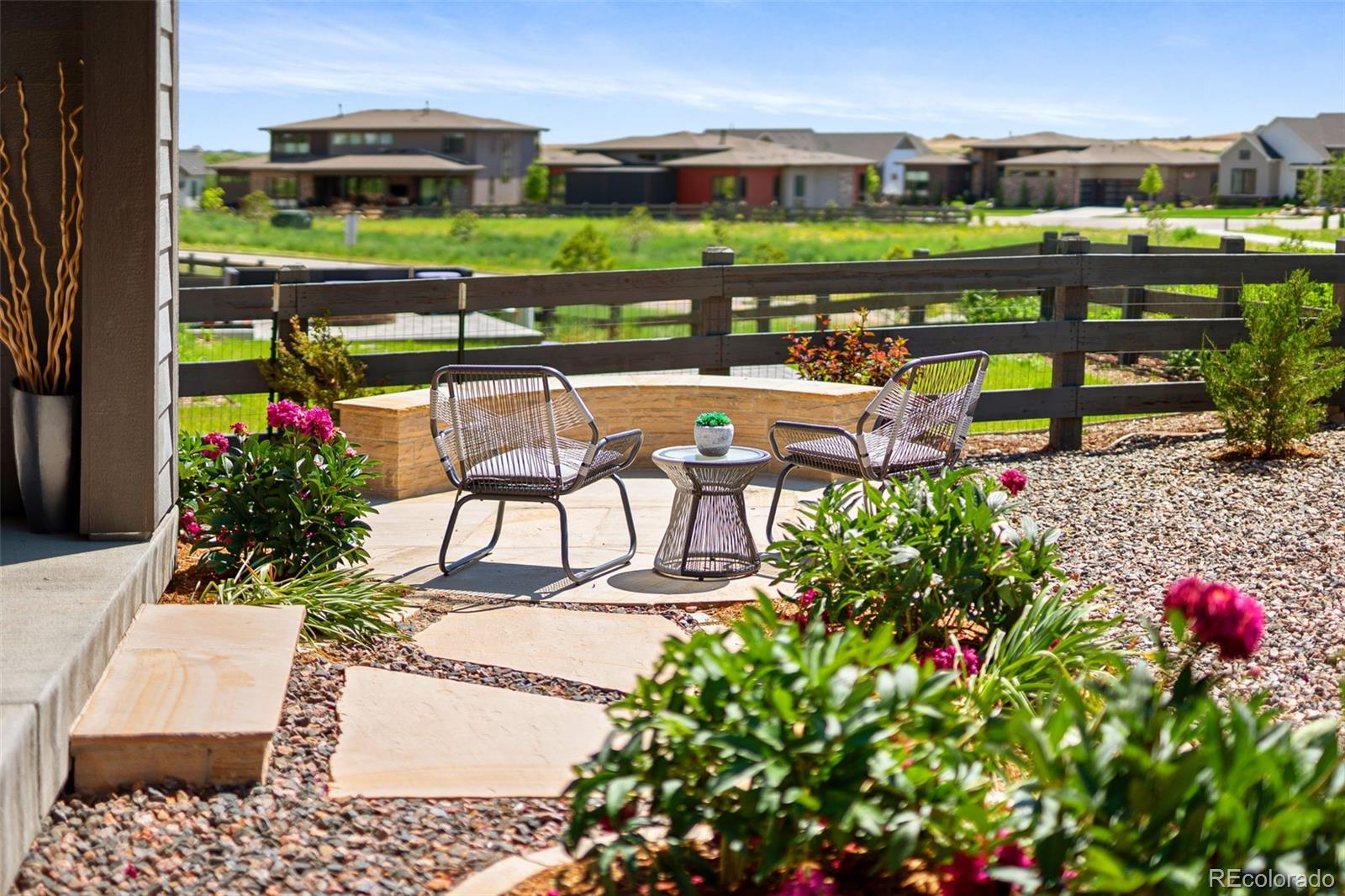 MLS Image #35 for 6530  barnstead drive,castle pines, Colorado