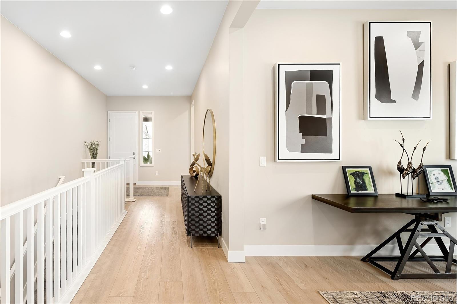 MLS Image #9 for 6530  barnstead drive,castle pines, Colorado