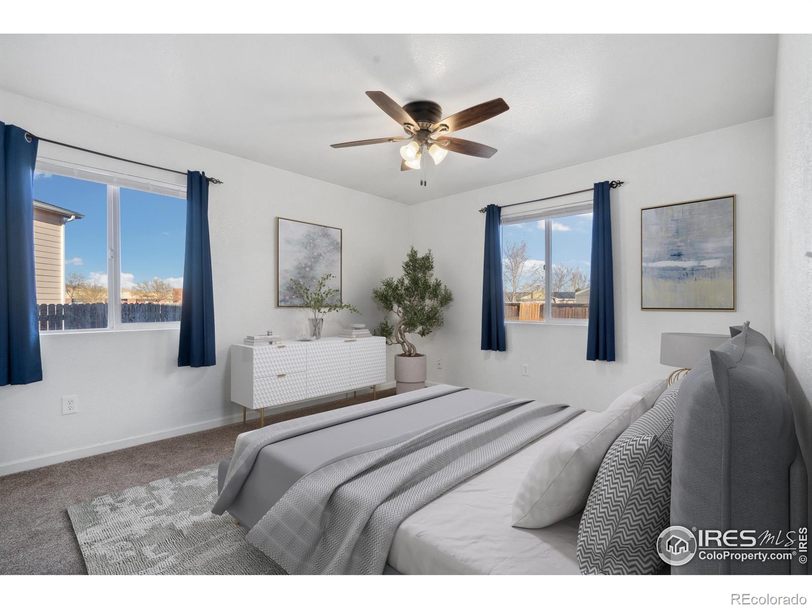 MLS Image #12 for 201 e 21st st rd,greeley, Colorado