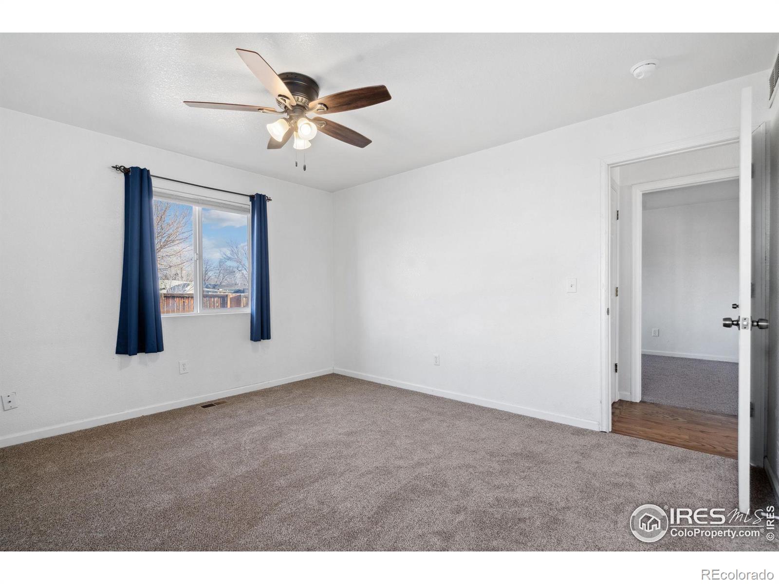 MLS Image #13 for 201 e 21st st rd,greeley, Colorado