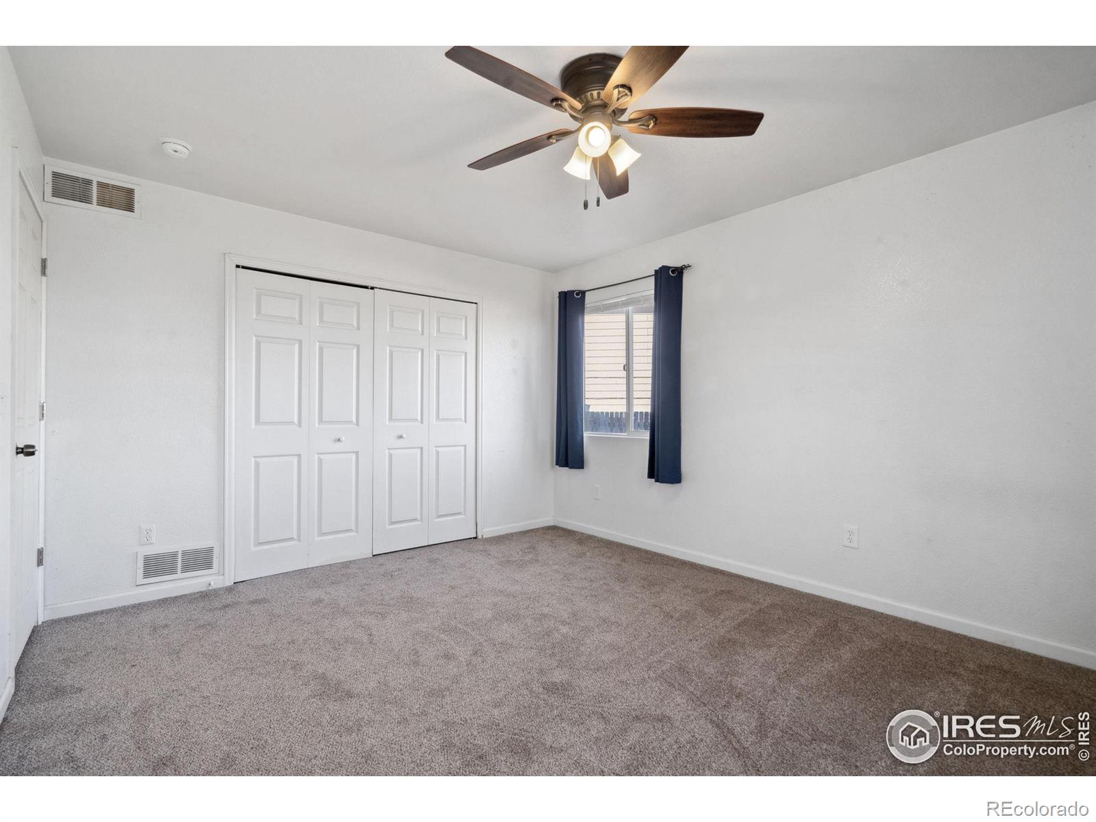 MLS Image #15 for 201 e 21st st rd,greeley, Colorado