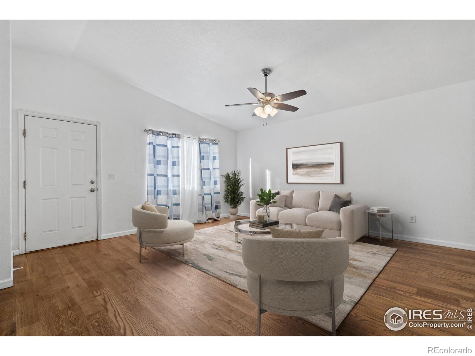 MLS Image #2 for 201 e 21st st rd,greeley, Colorado