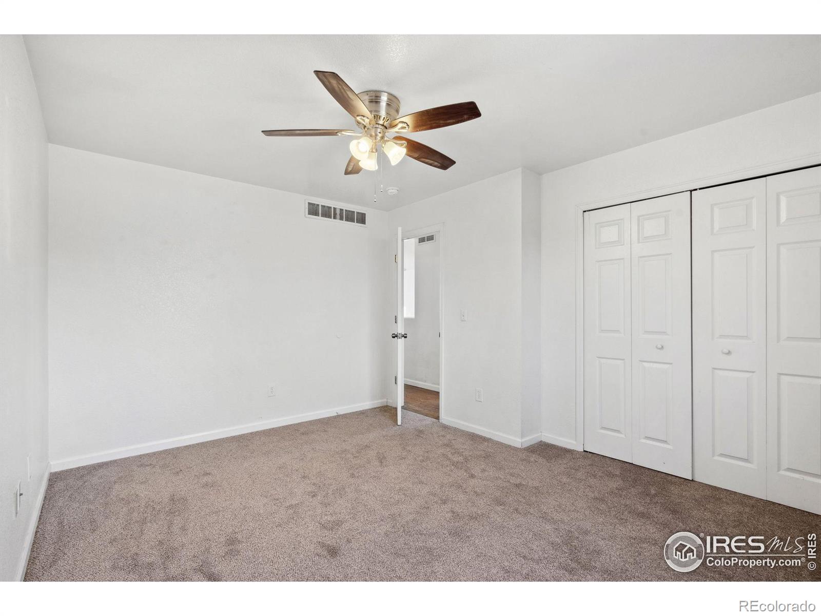 MLS Image #20 for 201 e 21st st rd,greeley, Colorado