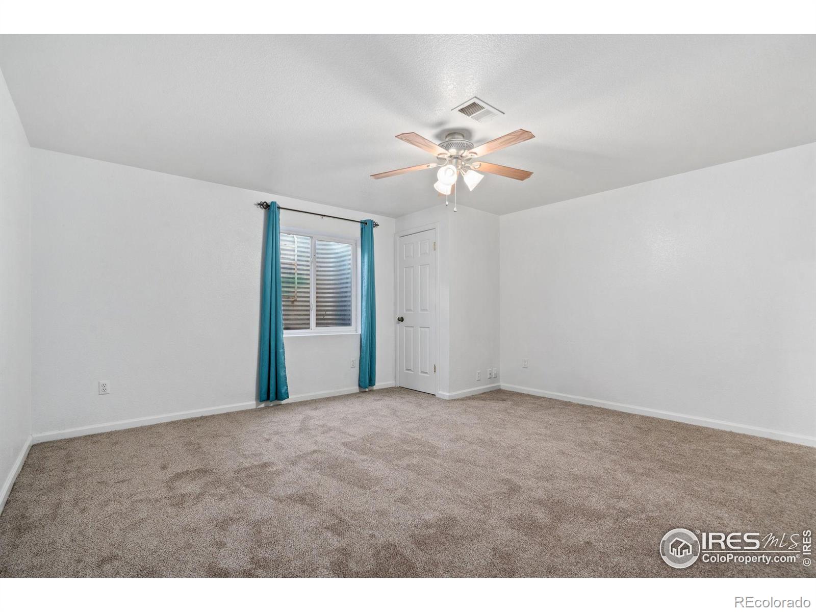 MLS Image #23 for 201 e 21st st rd,greeley, Colorado