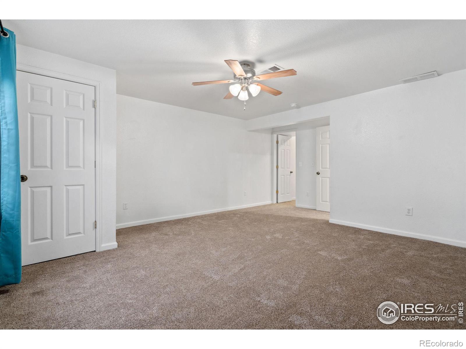 MLS Image #24 for 201 e 21st st rd,greeley, Colorado