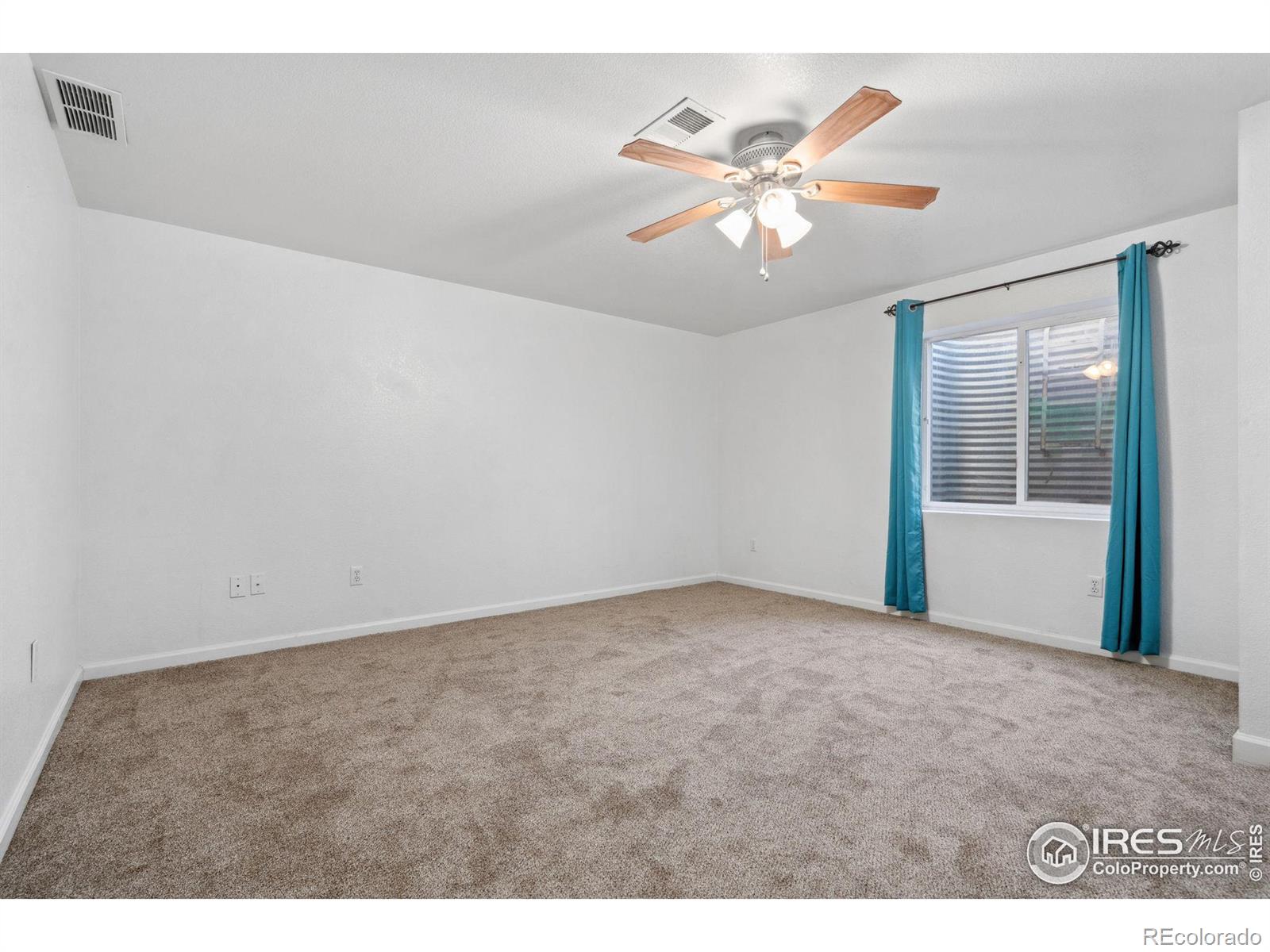 MLS Image #26 for 201 e 21st st rd,greeley, Colorado
