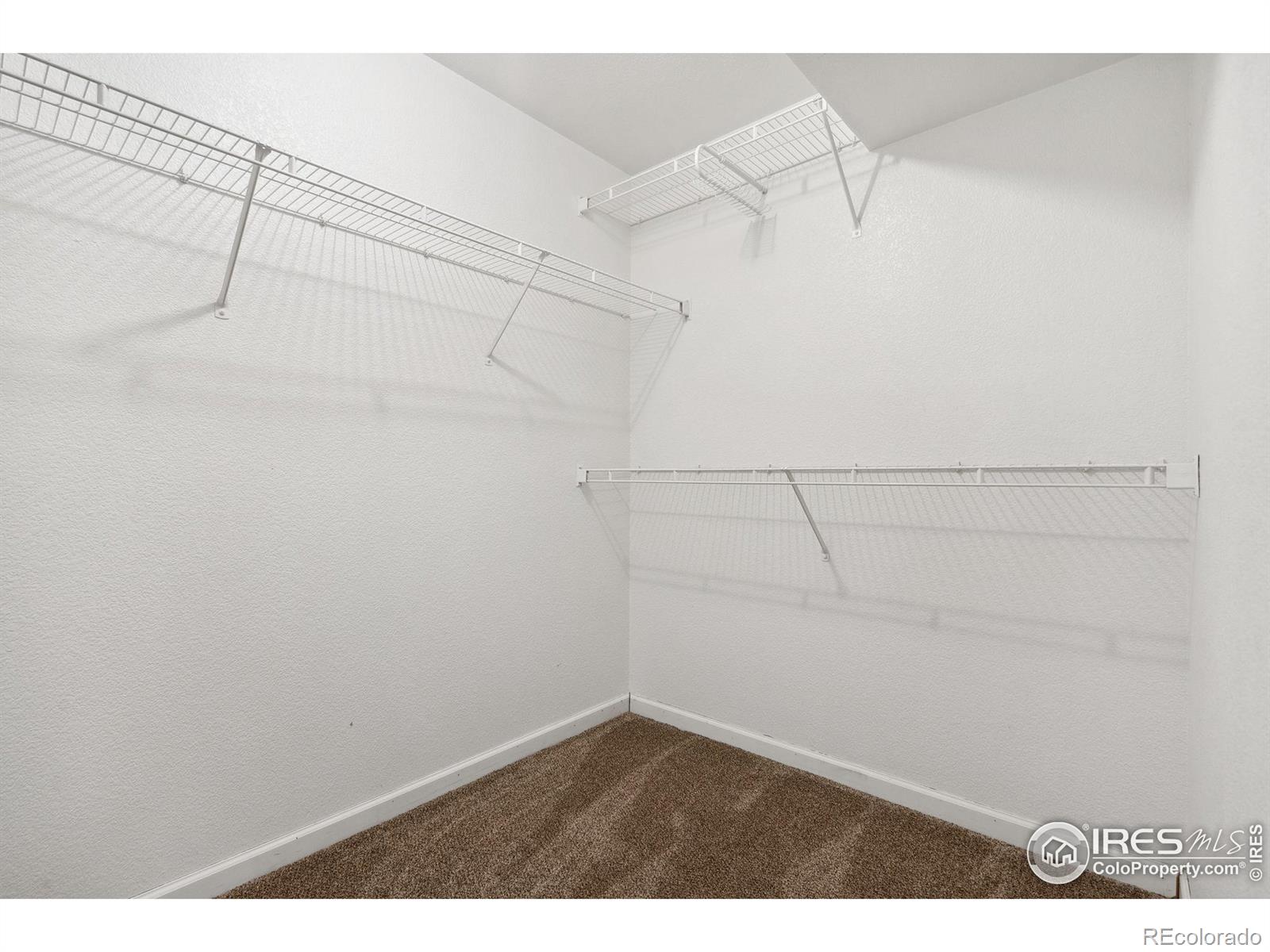 MLS Image #27 for 201 e 21st st rd,greeley, Colorado