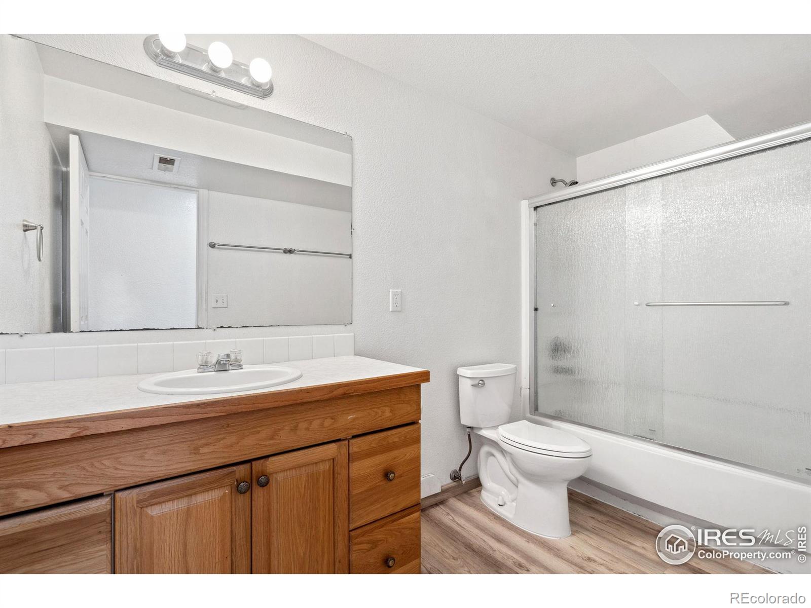 MLS Image #28 for 201 e 21st st rd,greeley, Colorado