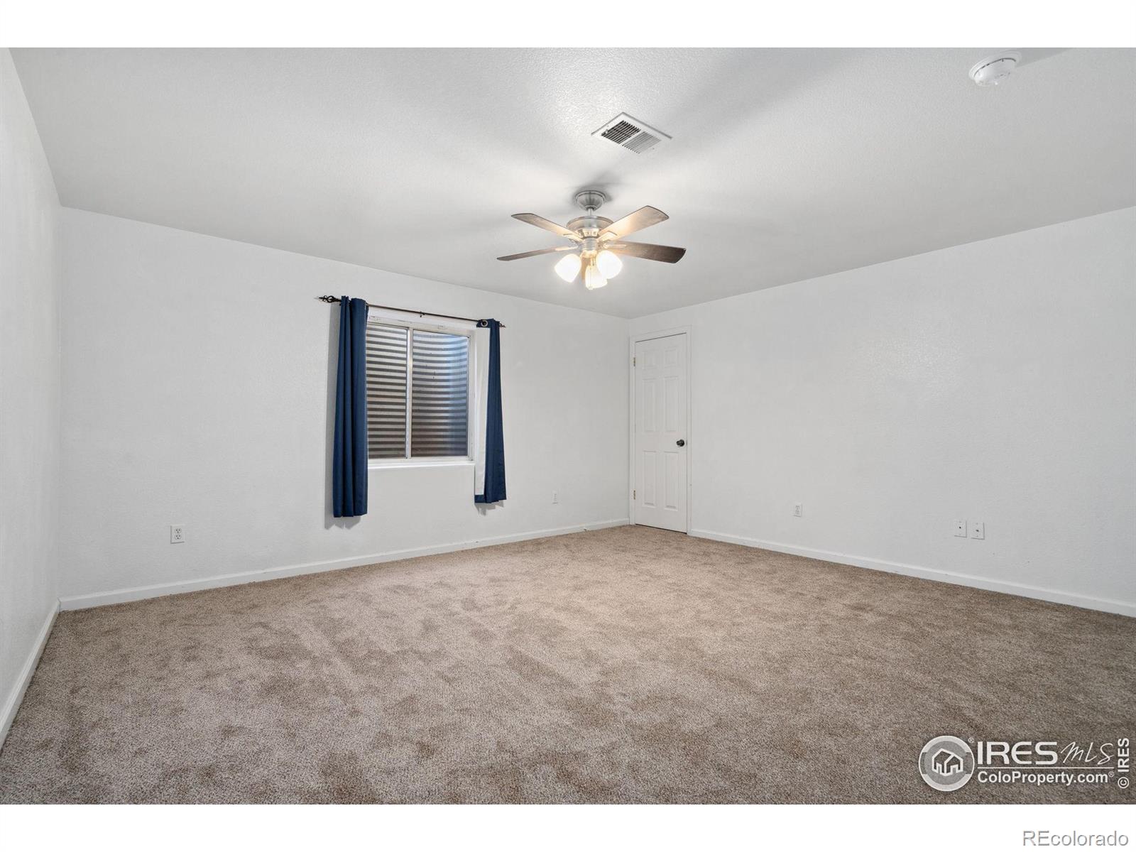 MLS Image #29 for 201 e 21st st rd,greeley, Colorado