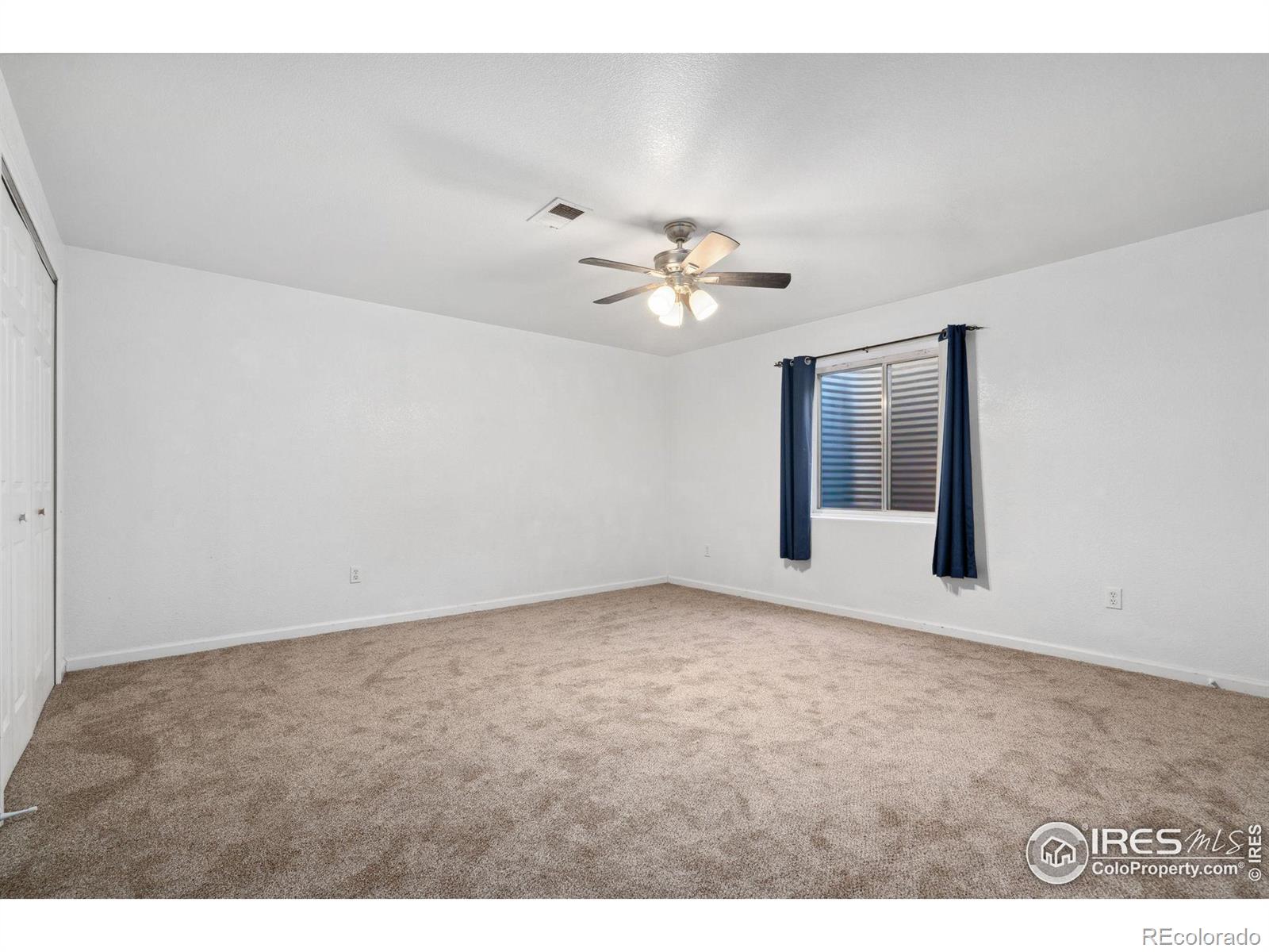 MLS Image #30 for 201 e 21st st rd,greeley, Colorado