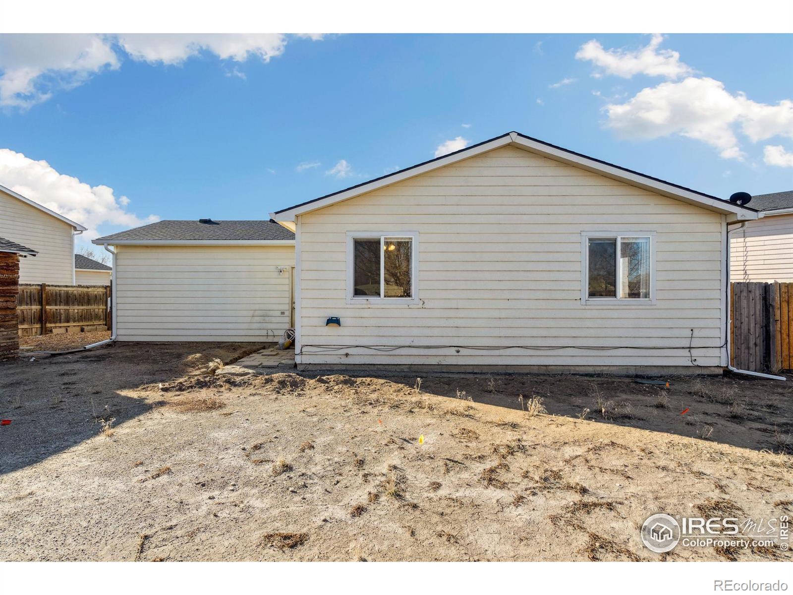 MLS Image #33 for 201 e 21st st rd,greeley, Colorado