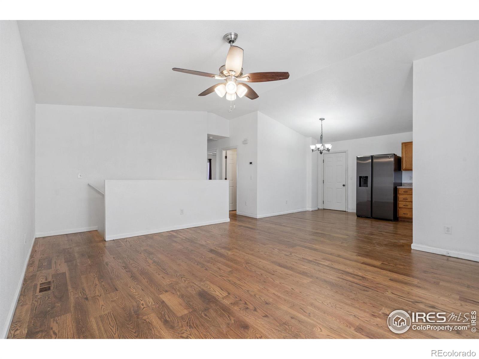 MLS Image #4 for 201 e 21st st rd,greeley, Colorado