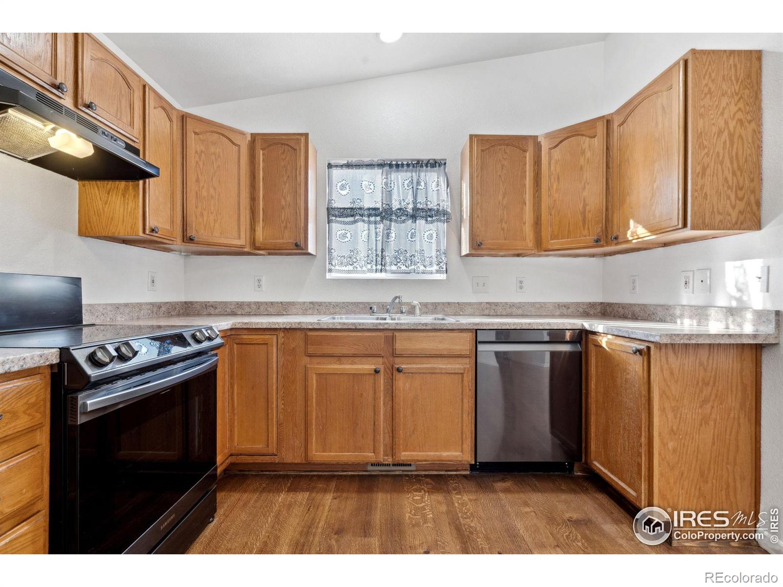 MLS Image #5 for 201 e 21st st rd,greeley, Colorado