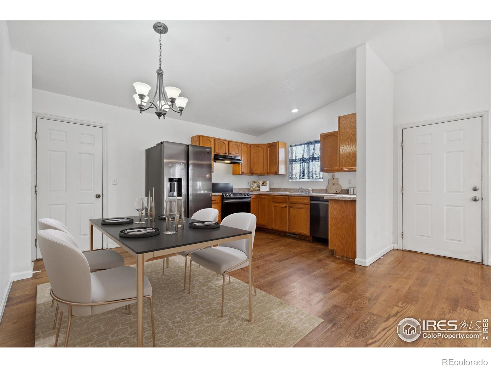 MLS Image #8 for 201 e 21st st rd,greeley, Colorado