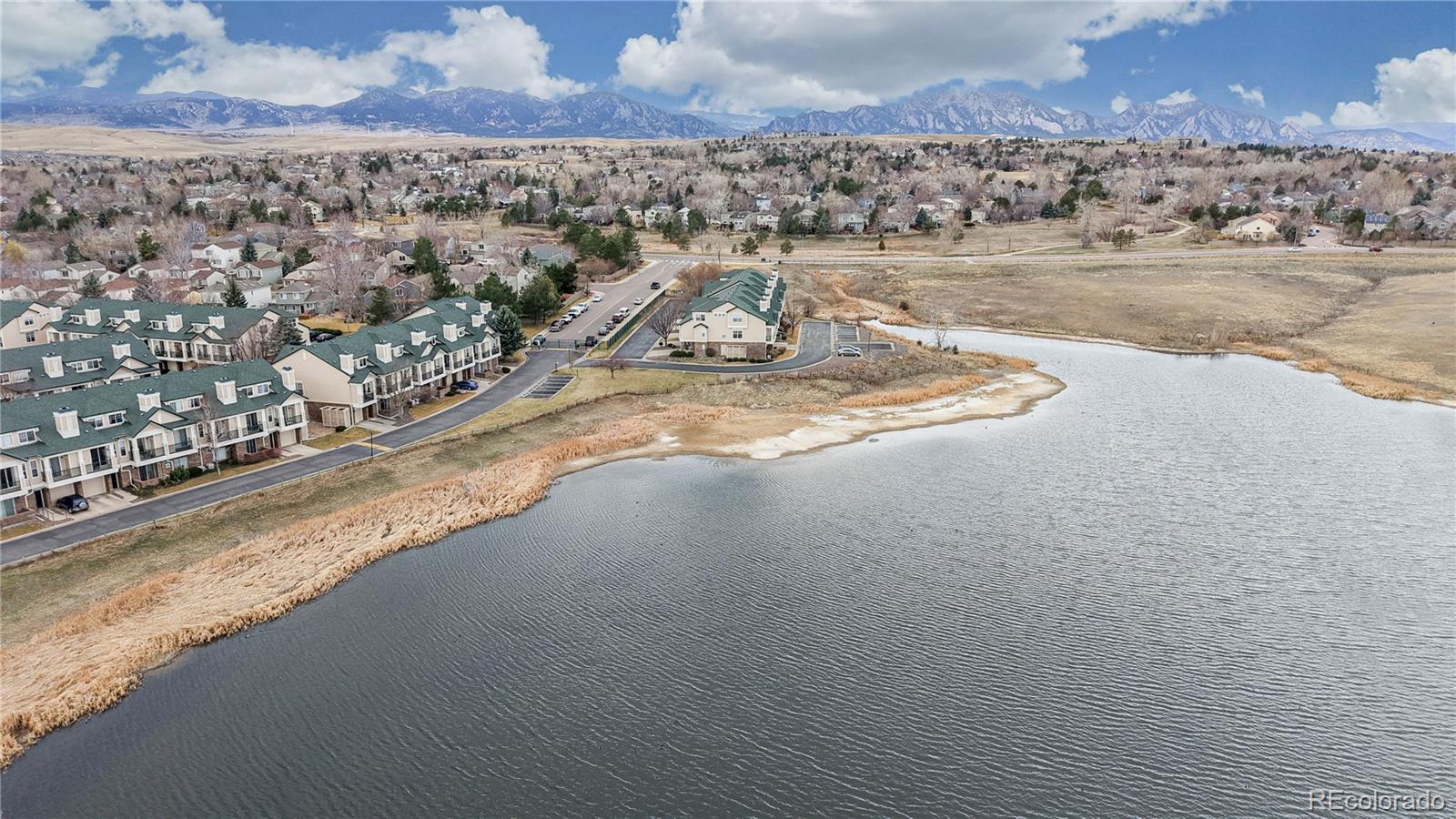 MLS Image #0 for 1825  spaulding circle,superior, Colorado
