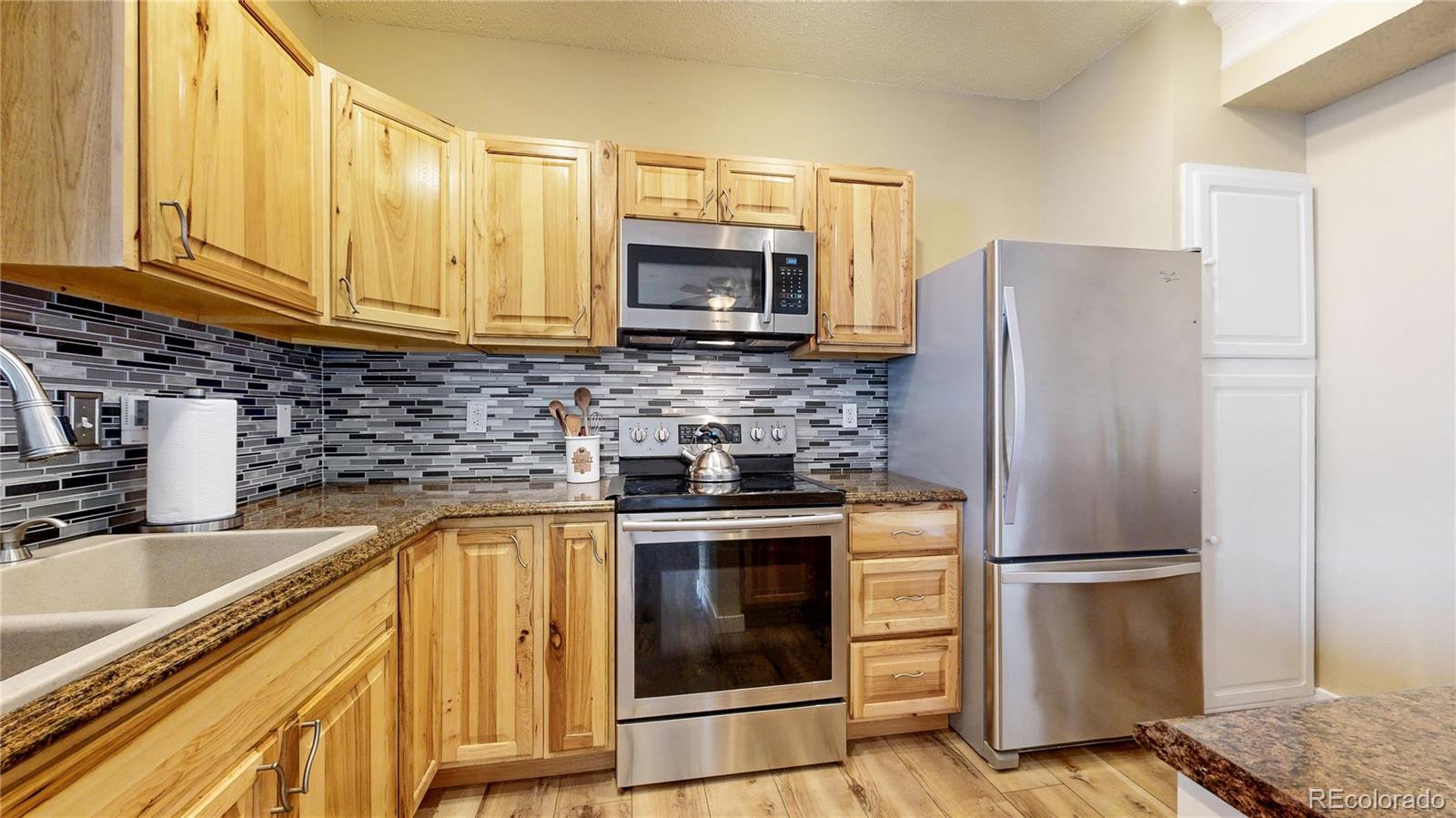 MLS Image #11 for 1825  spaulding circle,superior, Colorado