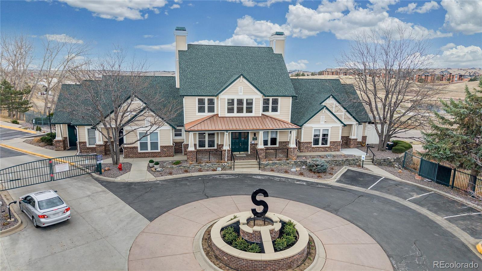 MLS Image #23 for 1825  spaulding circle,superior, Colorado